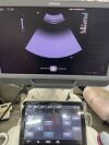SIEMENS Acuson S1000 ULTRASOUND
