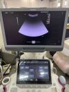 SIEMENS Acuson S1000 ULTRASOUND