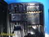 SMITH & NEPHEW Acufex ACL Redux Instrumentation System Set (COMPLETE)