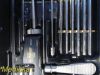 SMITH & NEPHEW Acufex ACL Redux Instrumentation System Set (COMPLETE)