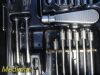 SMITH & NEPHEW Acufex ACL Redux Instrumentation System Set (COMPLETE)