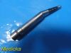 ZIMMER Hall Surgical 5038-92 Osteon Angled Drill W/ Pneumatic Hose