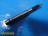 ZIMMER Hall Surgical 5038-92 Osteon Angled Drill W/ Pneumatic Hose