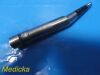 ZIMMER Hall Surgical 5038-92 Osteon Angled Drill W/ Pneumatic Hose