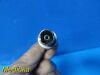 ZIMMER Hall Surgical 5038-92 Osteon Angled Drill W/ Pneumatic Hose