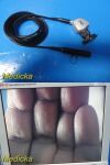 STRYKER Ref 1088-210-122  Camera Head W/ 24mm Focusing Coupler *TESTED*