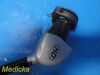 STRYKER Ref 1088-210-122  Camera Head W/ 24mm Focusing Coupler *TESTED*