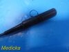 STRYKER Ref 1088-210-122  Camera Head W/ 24mm Focusing Coupler *TESTED*