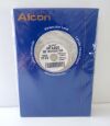 ALCON MTA4U0 Intraocular Lens 22.5D , UV C ACL (Expired)
