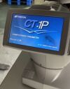TOPCON  Noncon  CT-1P Fundus Camera
