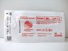 ETHICON GST60W Endopath Echelon Reload 60mm , 2.6mm 6 Rows (Expired)