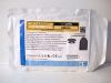 ETHICON UPPS Small Ultrapro Plug and Olay Patch for Groin Hernia Repair , Blue / Undyed  #A1 (Expired 2023/09)