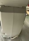 NIDEK Lensmeter LM-1800PD LM-1800PD