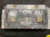 SIEMENS  10589900 Siemens Tube Collimator Z65 / x-Ray Filter Tco Z65 (Pn: 10589900) CT Scanner