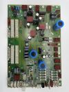 SIEMENS 5662783 board d54 Rad/Fluoro Room