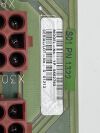 SIEMENS 5662783 board d54 Rad/Fluoro Room