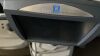 NIDEK AL-SCAN Optical biometer A-Scan