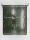 SIEMENS 7396299 / 7128296 / 8904950 / 7127918 / 5648626  ADU D513 comol. with MCB2/3 CT Scanner