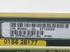 SIEMENS 7396299 / 7128296 / 8904950 / 7127918 / 5648626  ADU D513 comol. with MCB2/3 CT Scanner