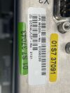 SIEMENS 7396299 / 7128296 / 8904950 / 7127918 / 5648626  ADU D513 comol. with MCB2/3 CT Scanner