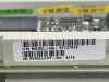 SIEMENS 7396299 / 7128296 / 8904950 / 7127918 / 5648626  ADU D513 comol. with MCB2/3 CT Scanner