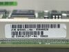 SIEMENS 7396299 / 7128296 / 8904950 / 7127918 / 5648626  ADU D513 comol. with MCB2/3 CT Scanner
