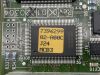 SIEMENS 7396299 / 7128296 / 8904950 / 7127918 / 5648626  ADU D513 comol. with MCB2/3 CT Scanner