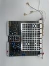 PHILIPS 452216702903 - Cath Angio Lab