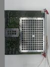 PHILIPS 452216702903 - Cath Angio Lab