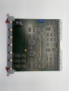 PHILIPS 452216703002 / 452216604074 OUTPUT BOARD Cath Angio Lab