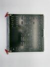 PHILIPS 452216703002 / 452216604074 OUTPUT BOARD Cath Angio Lab