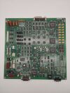 TOSHIBA PX79-11266 OPCONTM BOARD CT Scanner
