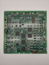TOSHIBA PX79-11267 GCIFM BOARD CT Scanner