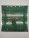 TOSHIBA PX79-11267 GCIFM BOARD CT Scanner