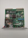 PHILIPS 452210822232 / 452209007022 / 452210531811 / 801921000245 ACCO-COMBO V3 BOARD Cath Angio Lab