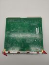 PHILIPS 452210822232 / 452209007022 / 452210531811 / 801921000245 ACCO-COMBO V3 BOARD Cath Angio Lab