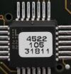 PHILIPS 452210822232 / 452209007022 / 452210531811 / 801921000245 ACCO-COMBO V3 BOARD Cath Angio Lab
