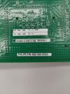 PHILIPS 452210822232 / 452209007022 / 452210531811 / 801921000245 ACCO-COMBO V3 BOARD Cath Angio Lab