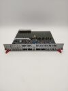 PHILIPS 452210814052 / 452210493012 HUB board Cath Angio Lab