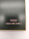 PHILIPS 452210814052 / 452210493012 HUB board Cath Angio Lab