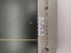 PHILIPS 452210814052 / 452210493012 HUB board Cath Angio Lab