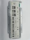 SIEMENS 6167394 PCB D740 Digital Mammo Unit