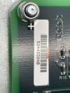 SIEMENS 6167394 PCB D740 Digital Mammo Unit