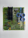 SIEMENS 1164230 D705 FILAMENT ESD  Digital Mammo Unit