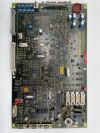 SIEMENS 1171169 D100 MASTER BD ESD X-Ray Accessories