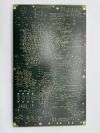 SIEMENS 1171169 D100 MASTER BD ESD X-Ray Accessories