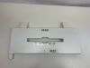 SIEMENS Shoulder Coil Basisplate MRI Coil