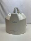 SIEMENS 1.5t Large Shoulder Coil 16CH MRI Coil