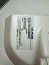 SIEMENS 1.5t Large Shoulder Coil 16CH MRI Coil