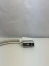 SIEMENS 1.5t Large Shoulder Coil 16CH MRI Coil